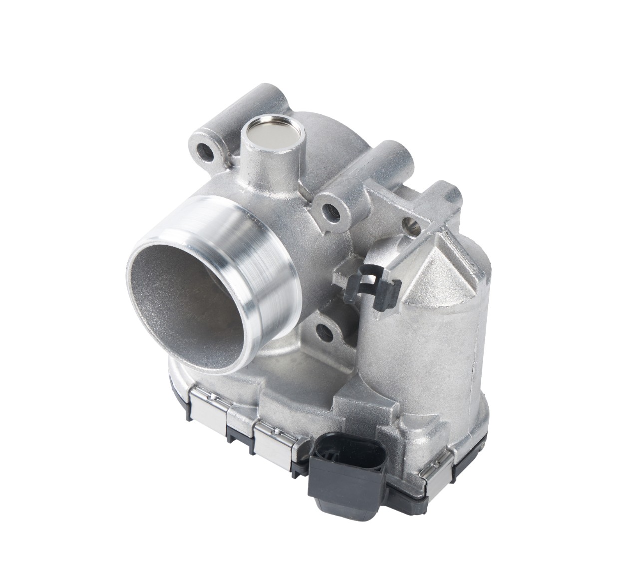 9010266 THROTTLE BODY [BOSCH] alt 1