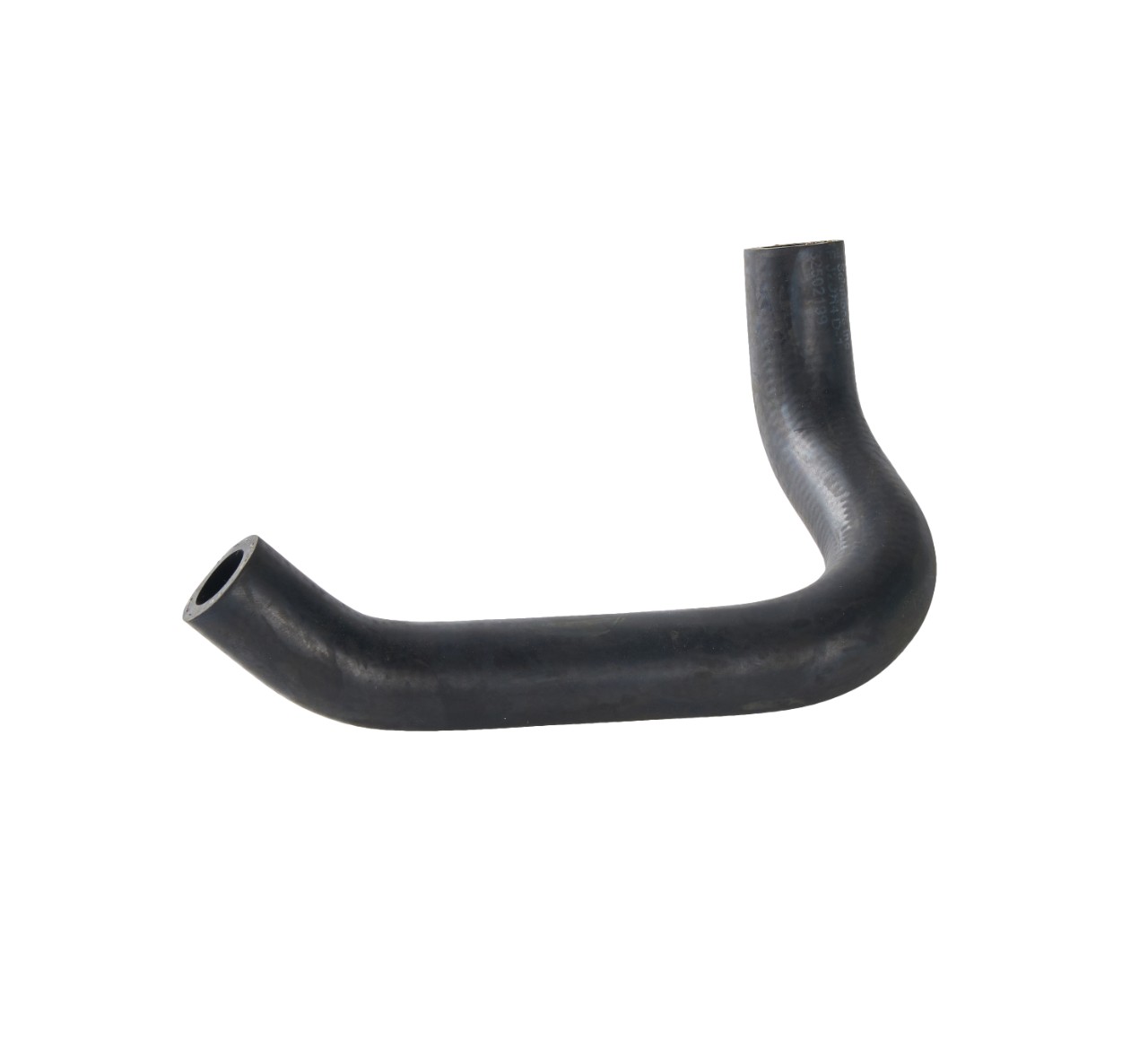 9010278 HOSE, COOLANT, MOLDED [MIT 20/24M] alt 2