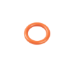 9010289 O-RING [MIT 208 BUNA-N] alt 1