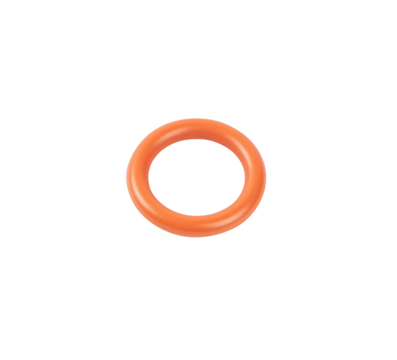 9010289 O-RING [MIT 208 BUNA-N] alt 1