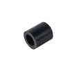 9010295 CAP, RUBBER, 5/8ID [MIT 2.0/2.4L] alt 1