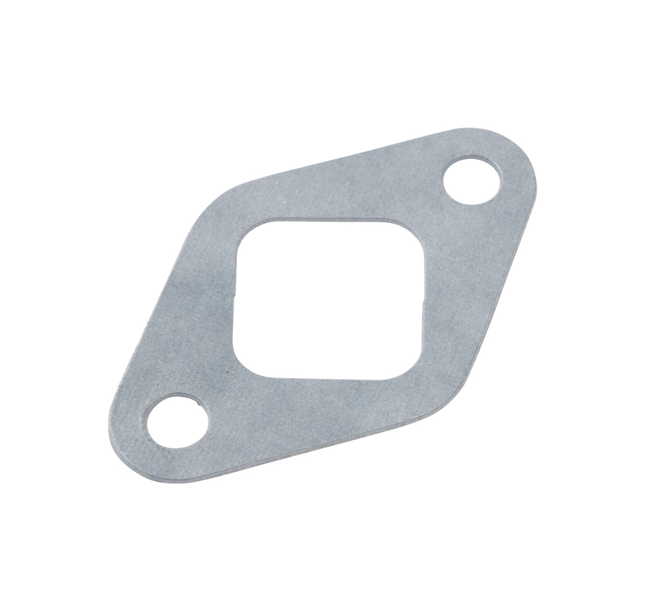 9010307 GASKET, WATER SUPPLY [MIT 2.0/2.4L] alt 1
