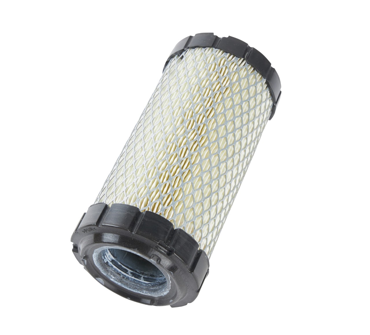 8003886 ELEMENT, FLTR, AIR alt 1