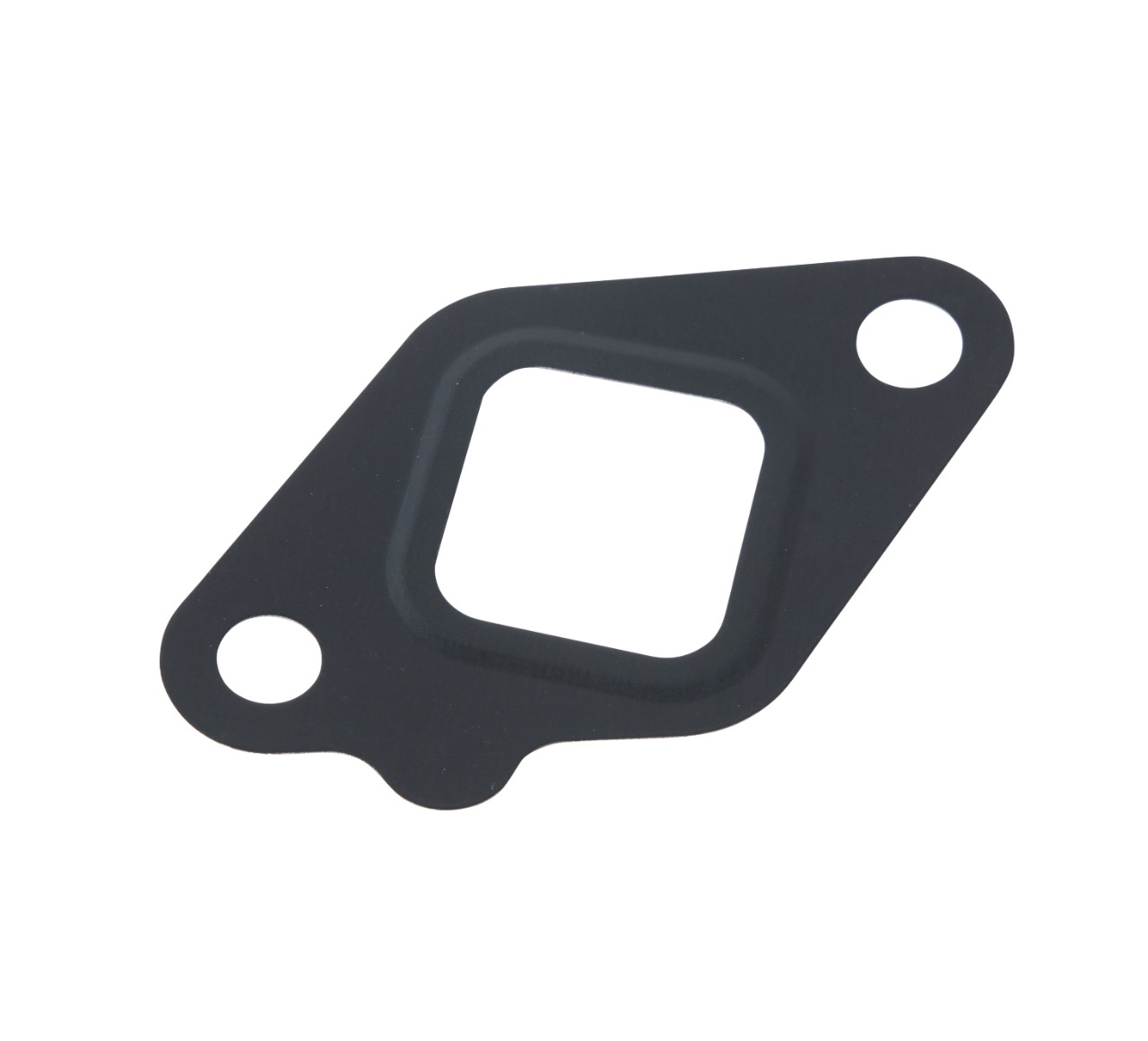 9010483 GASKET alt 1