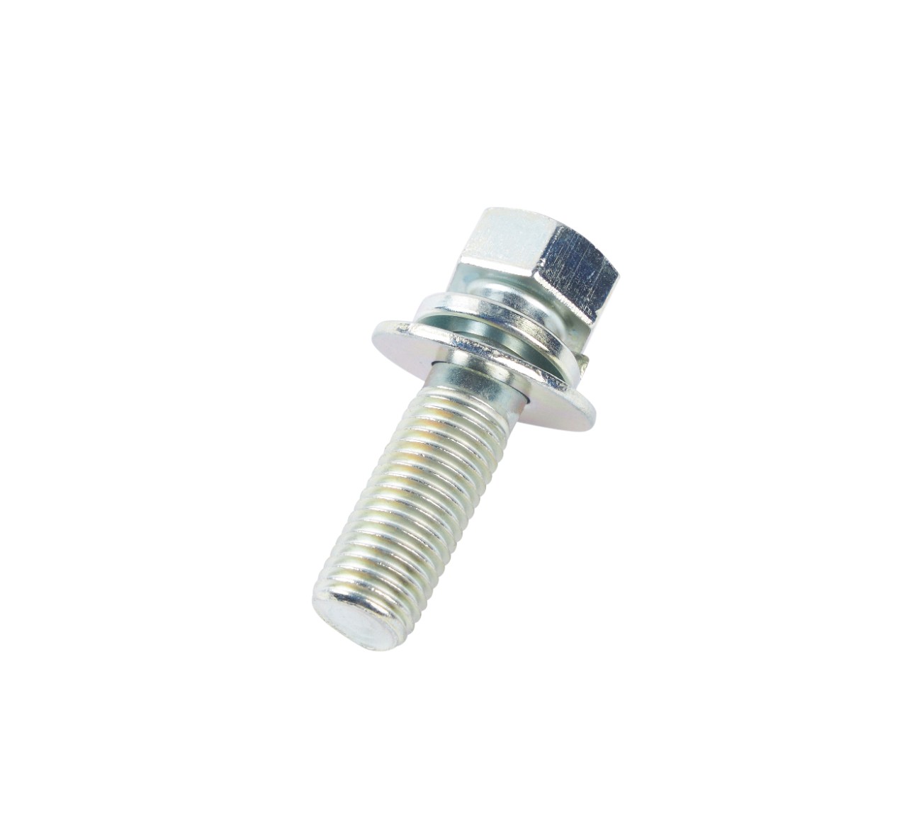 8004038 BOLT, WASHER alt 1