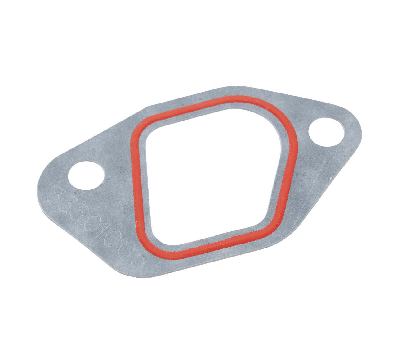 9010632 GASKET, OUTLET alt 1
