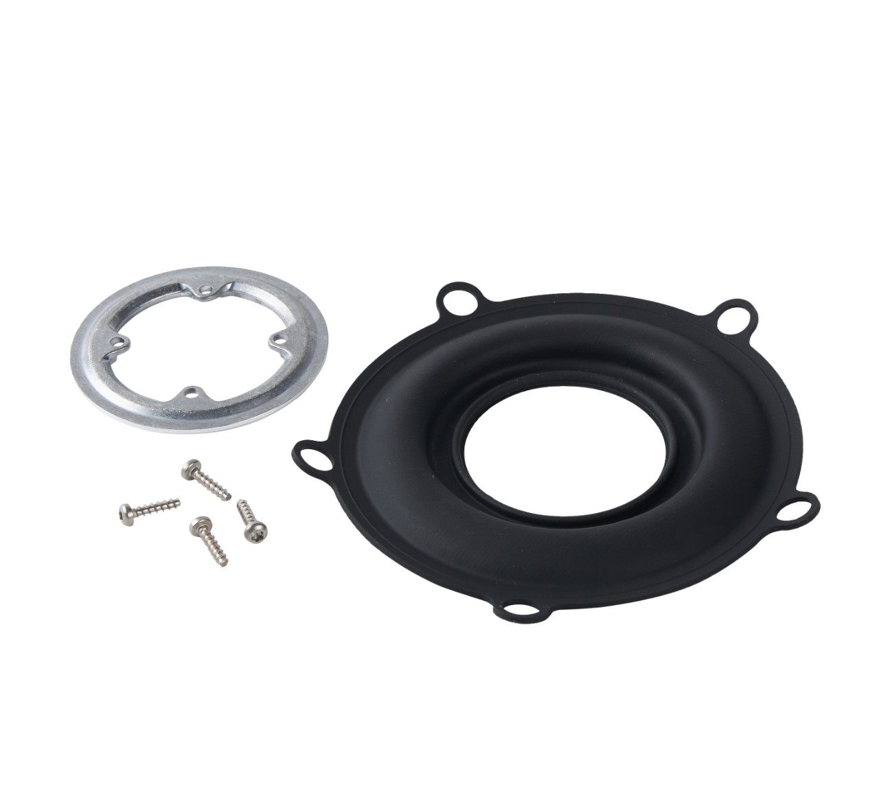 9010634 VR, REPAIR KIT, MIXER alt 1