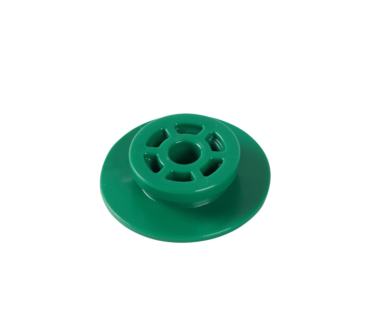 9011051 PULLEY, TENS alt 1