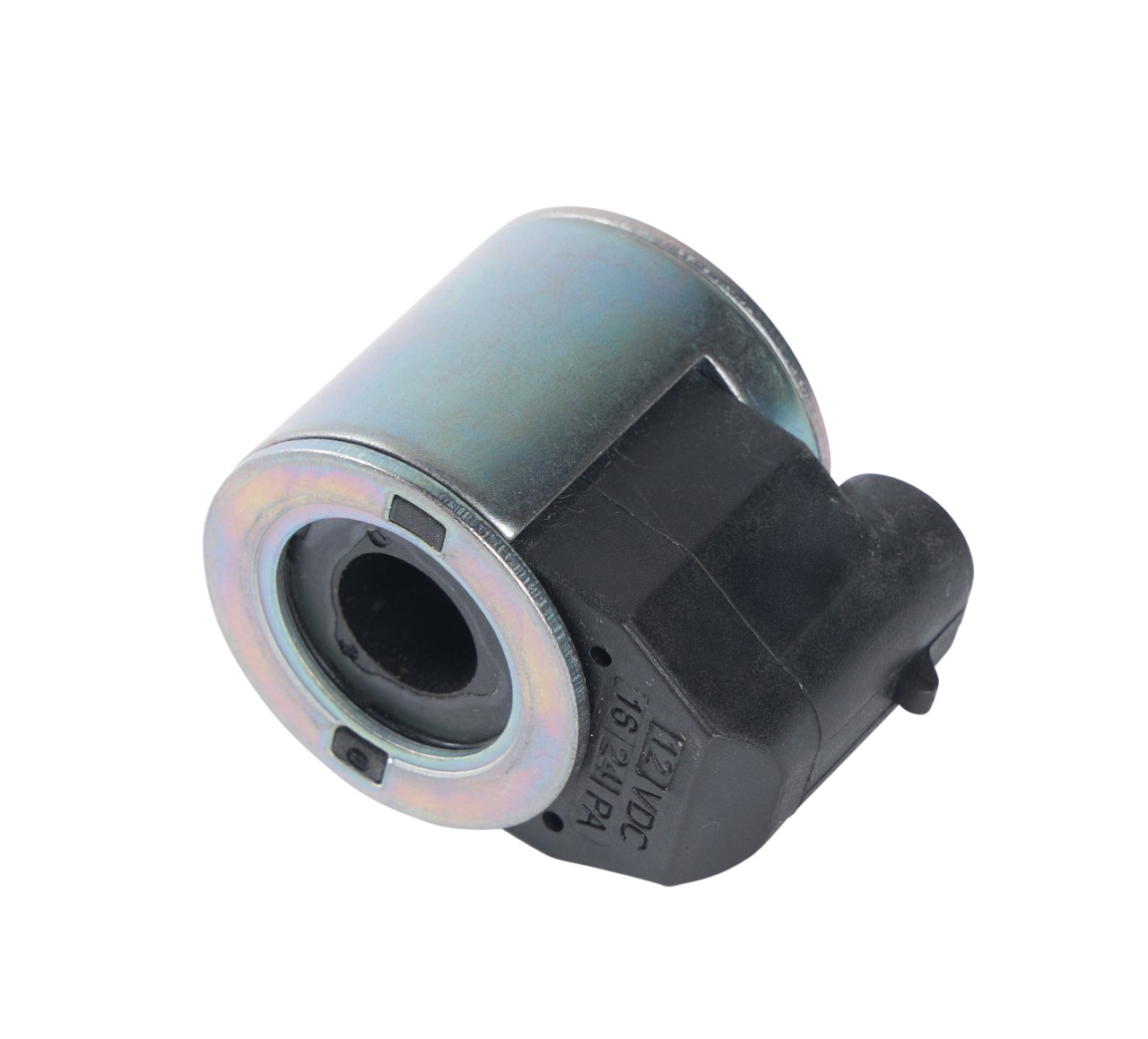 373640 SOLENOID alt 1