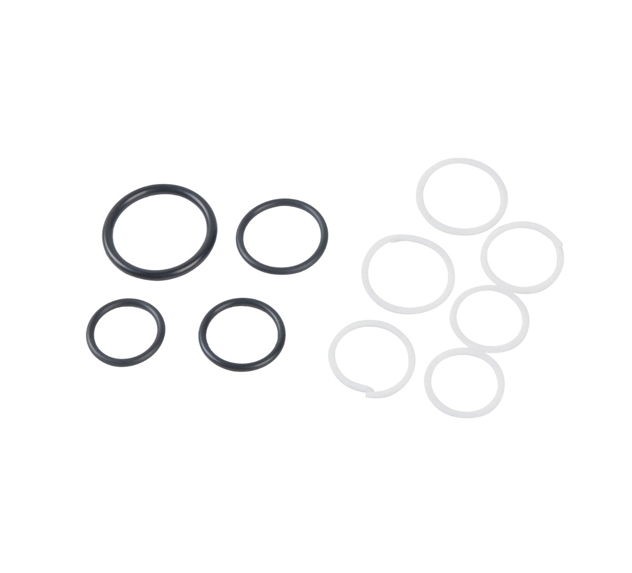 373646 VR, SEAL KIT, CARTRIDGE alt 1
