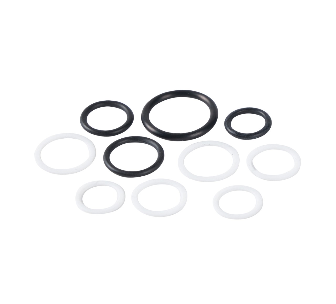 373647 SEAL KIT, CARTRIDGE alt 1