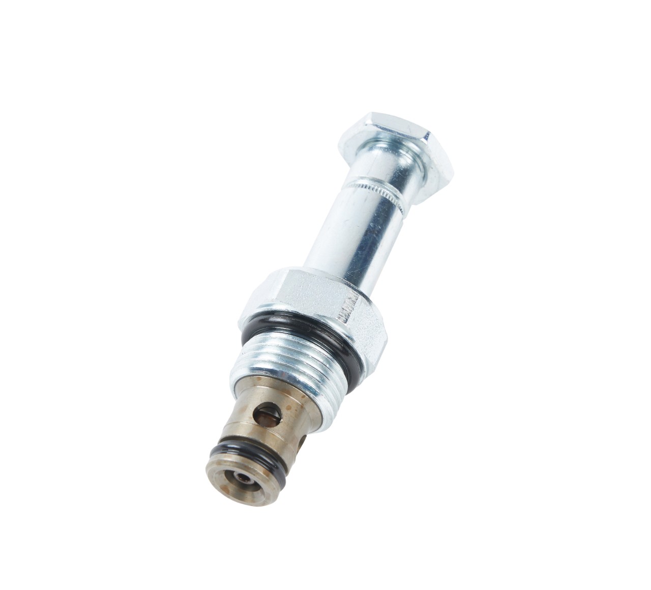 373662 VR, VALVE, STEM, HYD alt 1