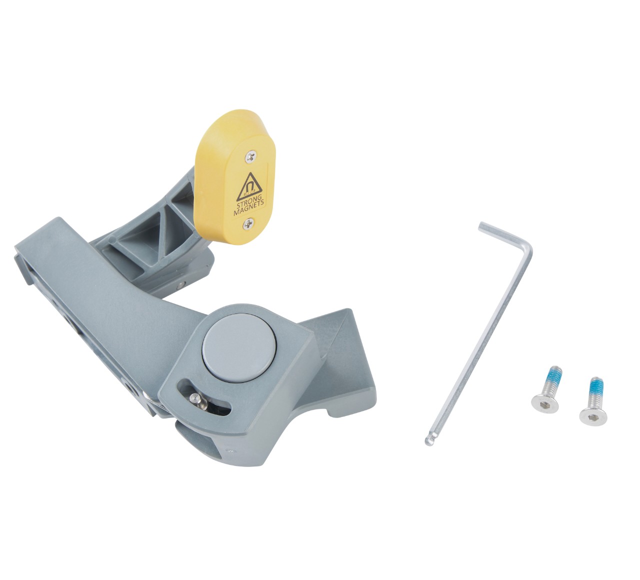 1264742 SUPPORT, STAND ASSY [I-MOP LITE] alt 1