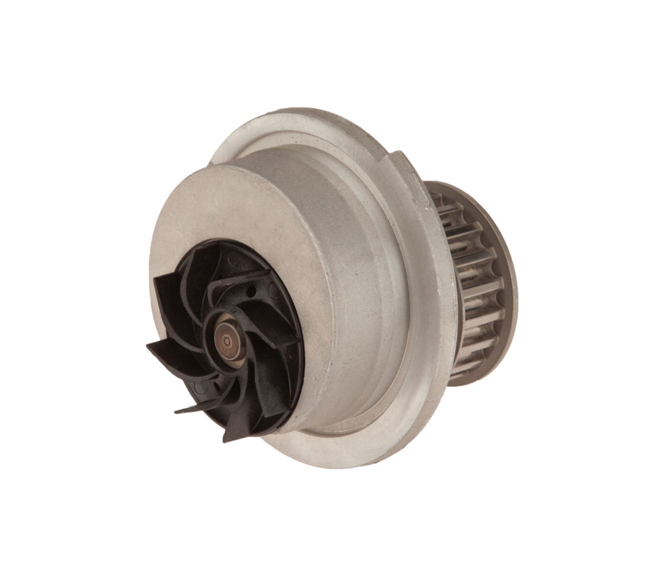 8004572 POMPE, EAU [GM] alt 1