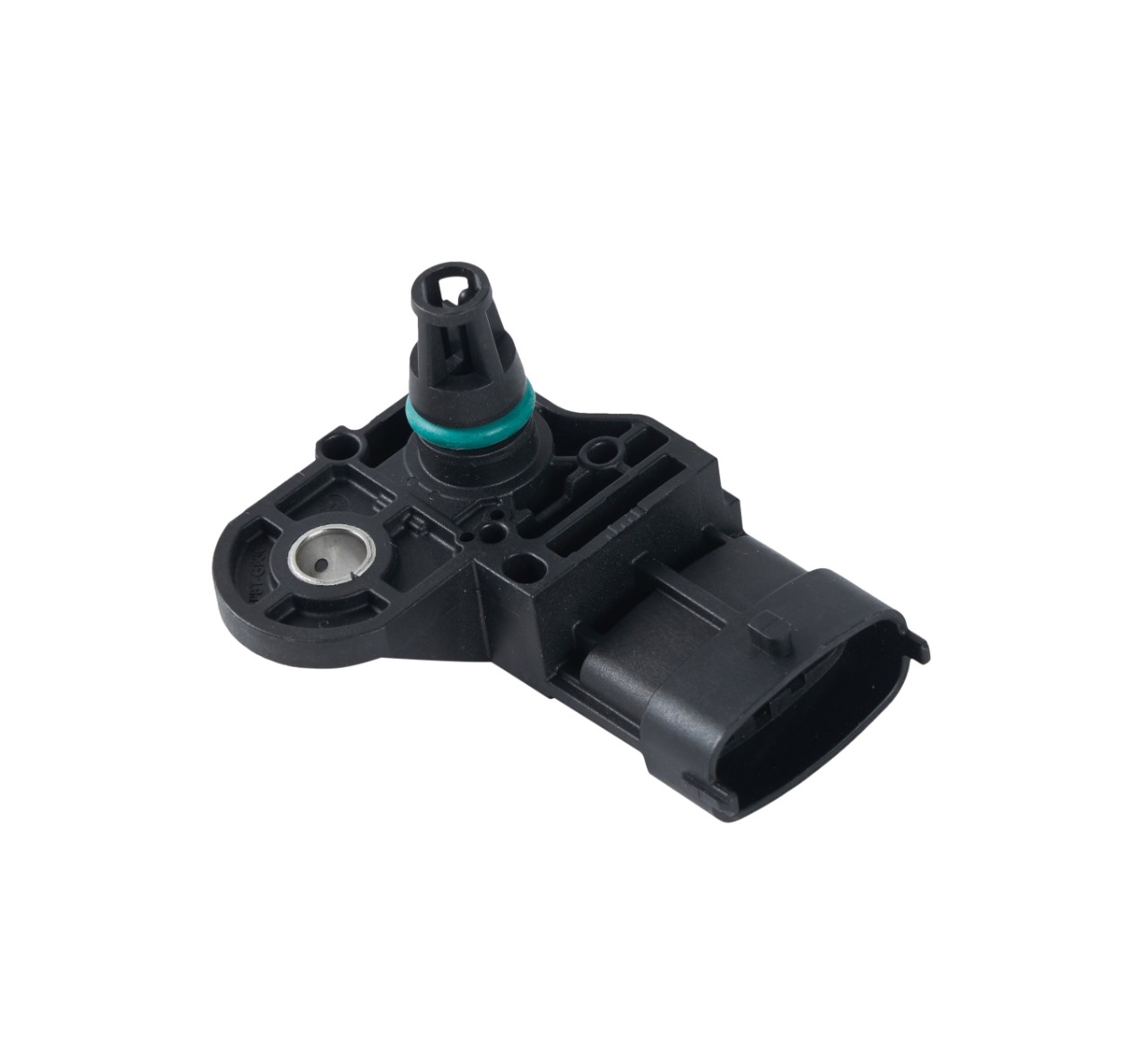 372493 <SENSOR, [TMAP] alt 1