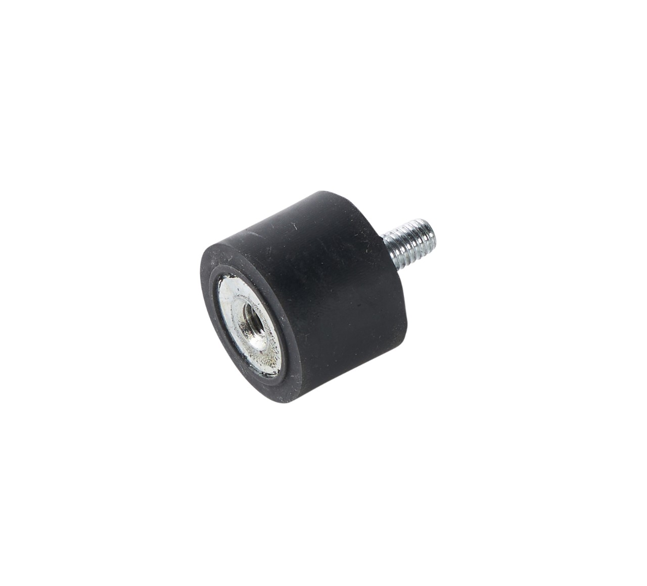 372518 ISOLATOR, MTG, VAPORIZER, RBR alt 1