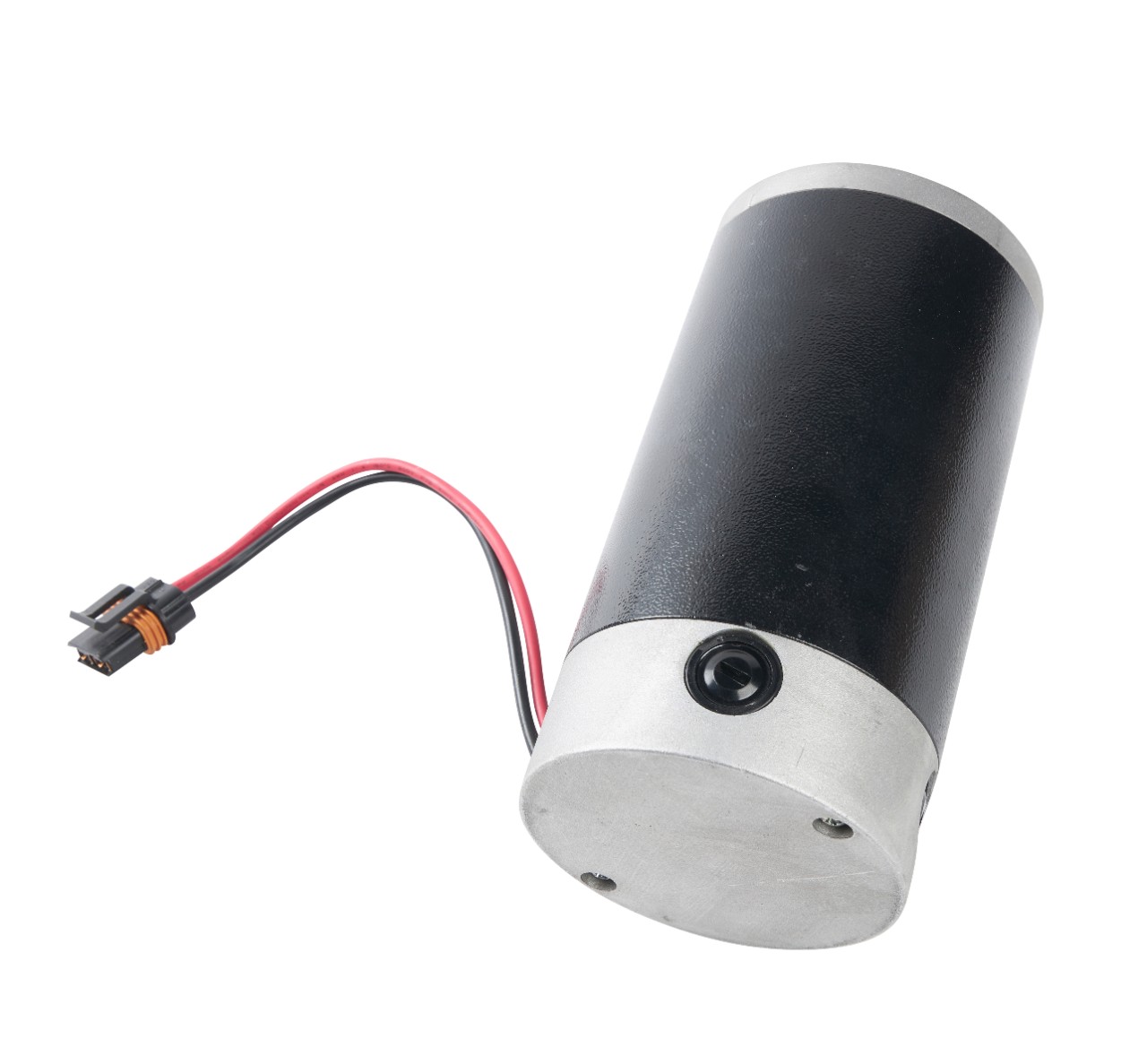 8005443 MOTOR KIT, TRANSAXLE [5680/5700] alt 1