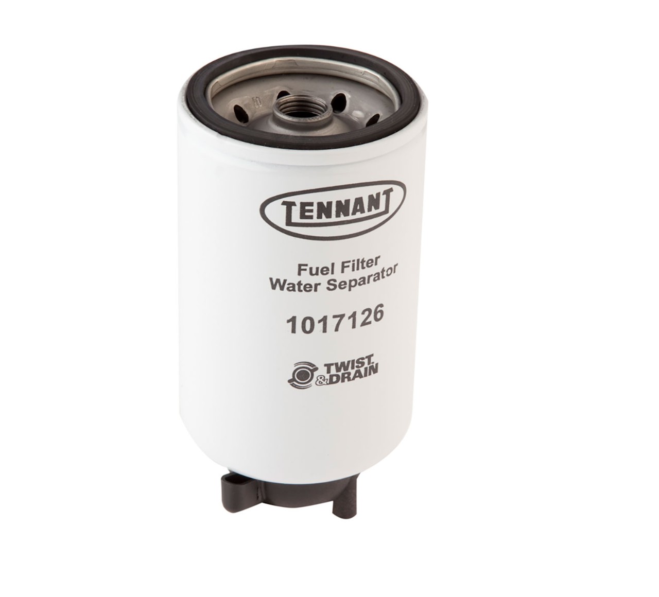 8005805 FILTRO, COMBUSTIBLE alt 1
