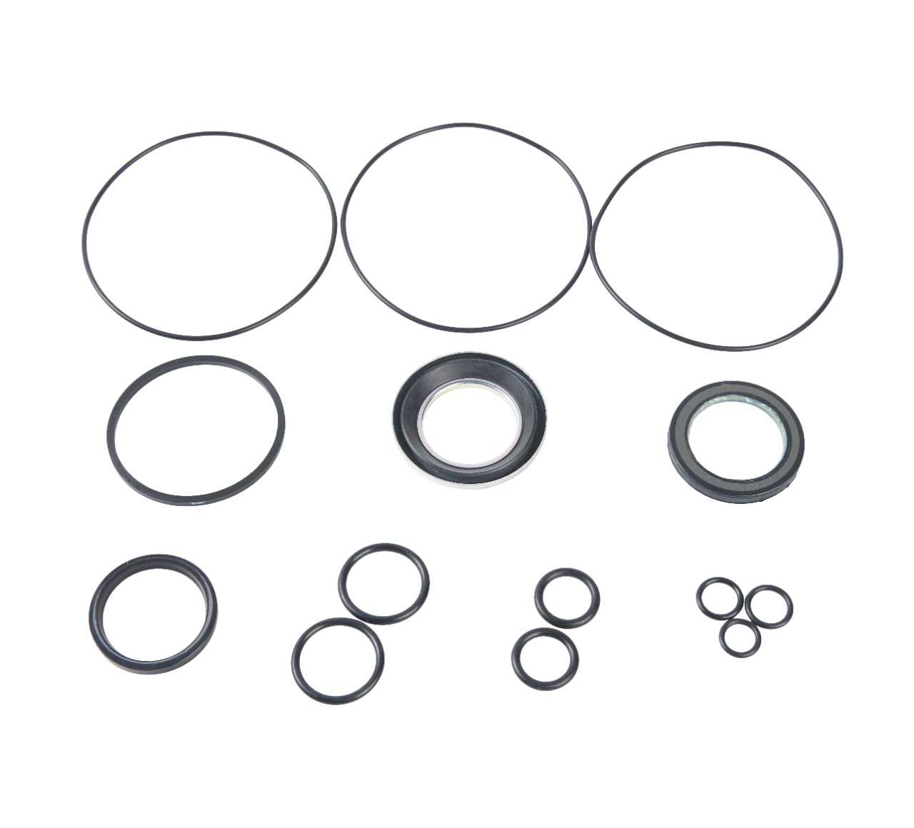 22615 SEAL KIT, MOTOR [CL] alt 1