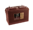 80063 12 Volt Wet Trojan Battery alt 1