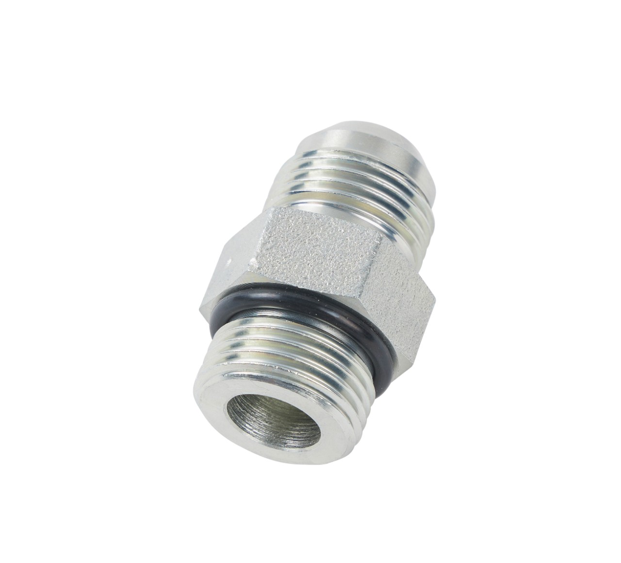 8048105 FITTING, STR, 10-10 ORB, 37FI [MIT] alt 1