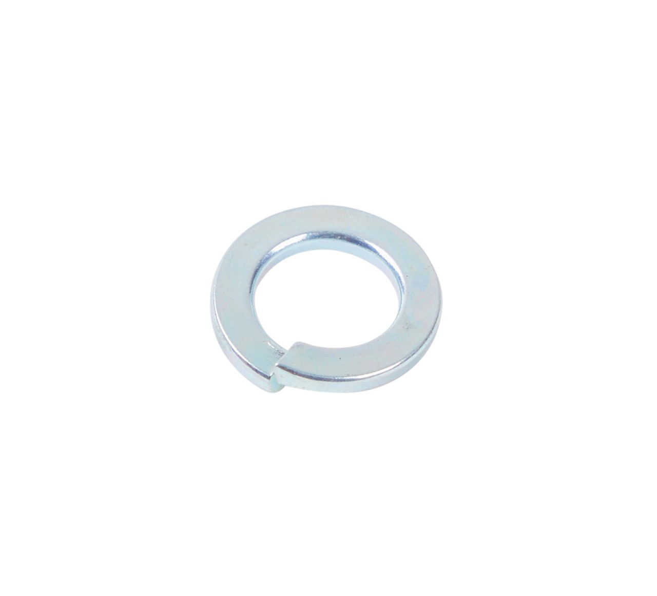 9010610 VR, WASHER, SPRING alt 1