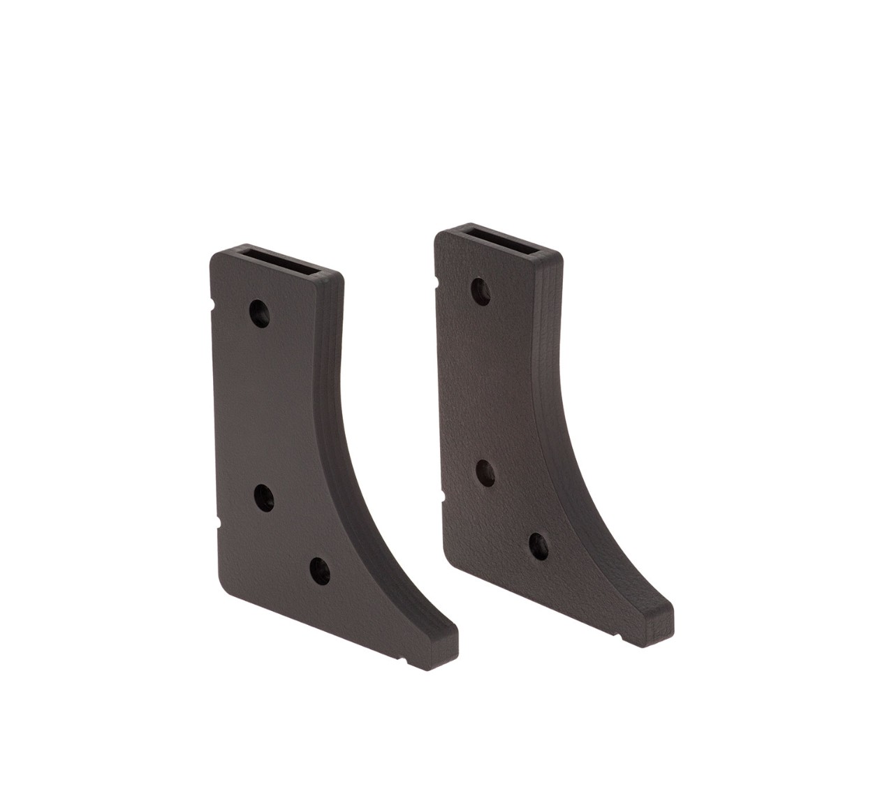 8048129 WEIGHT KIT, TOP alt 1