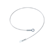 81795 cable, cepillo lateral alt 1