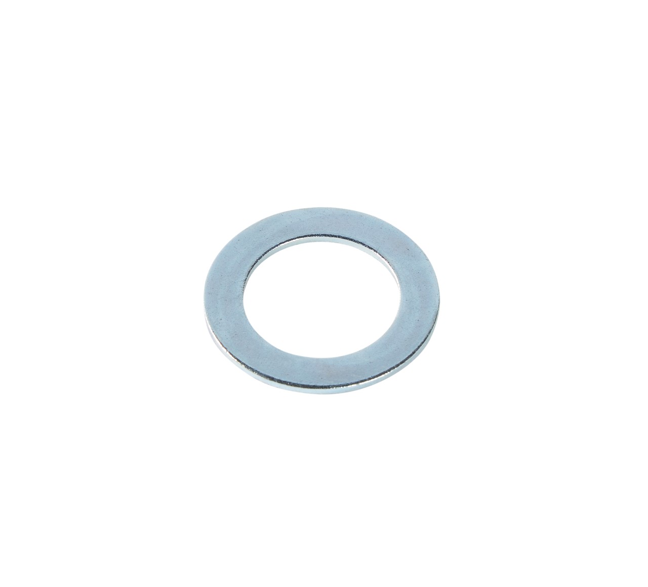82226 WASHER, FLAT, 0.91B 1.38D .06, STL, PL alt 1