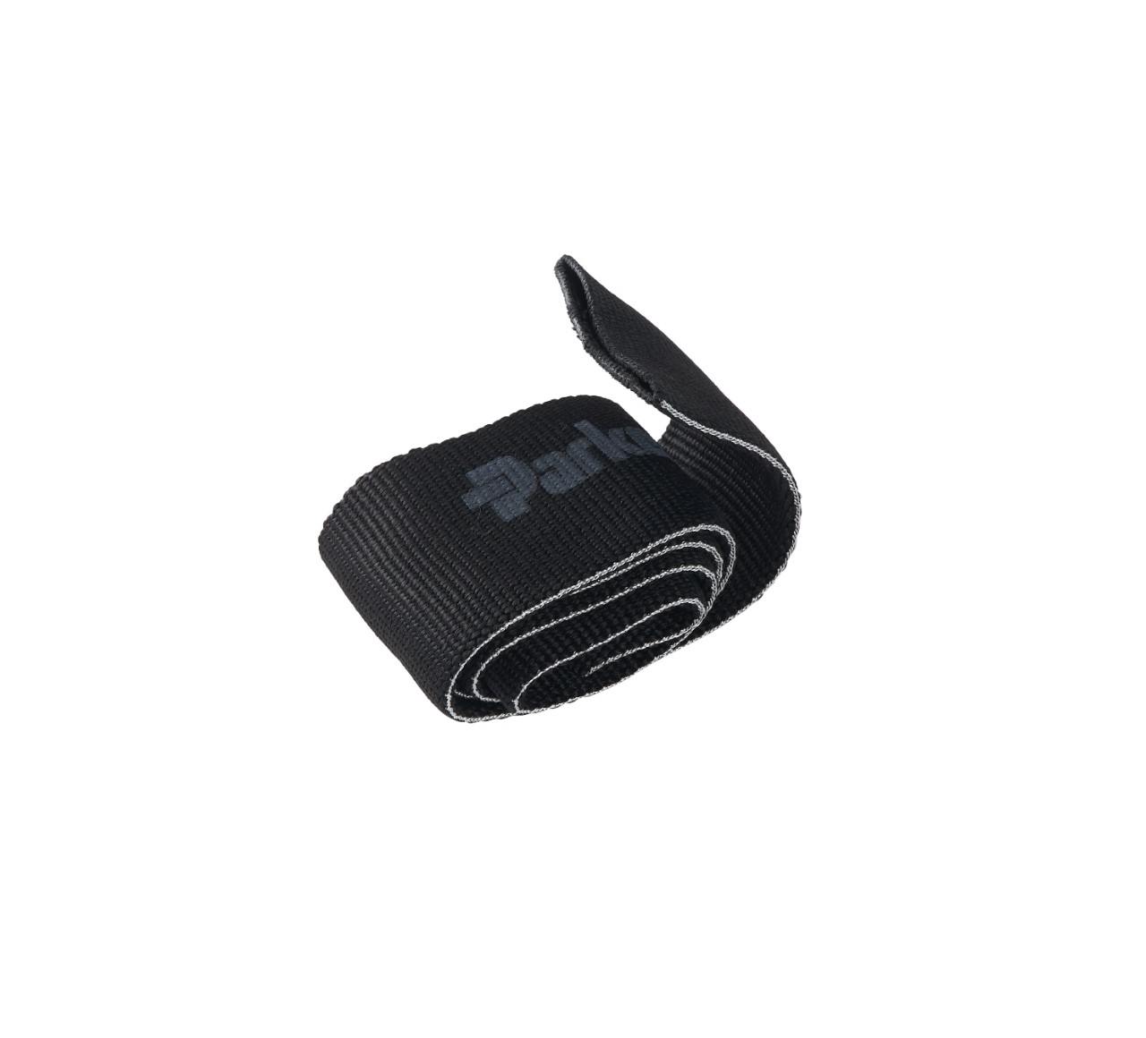 82831 SLEEVE, NYL, 1.63ID 35.0L 82831 SLEEVE, NYL, 1.63ID 35.0L