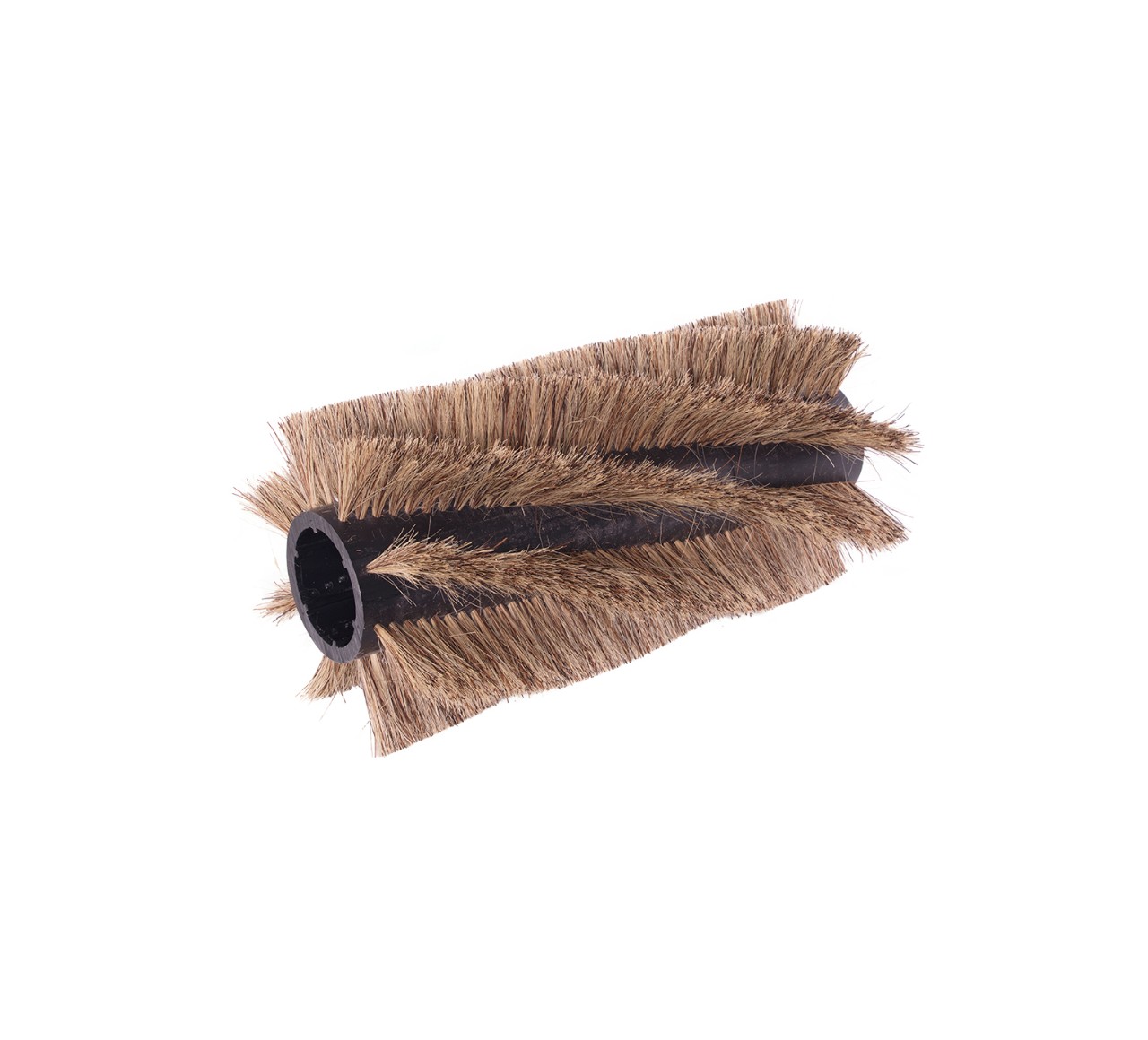 83031 Natural Fiber Single Row Brush – 22 x 11 in alt 1