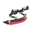 84116 Left Hand Squeegee Assembly alt 1