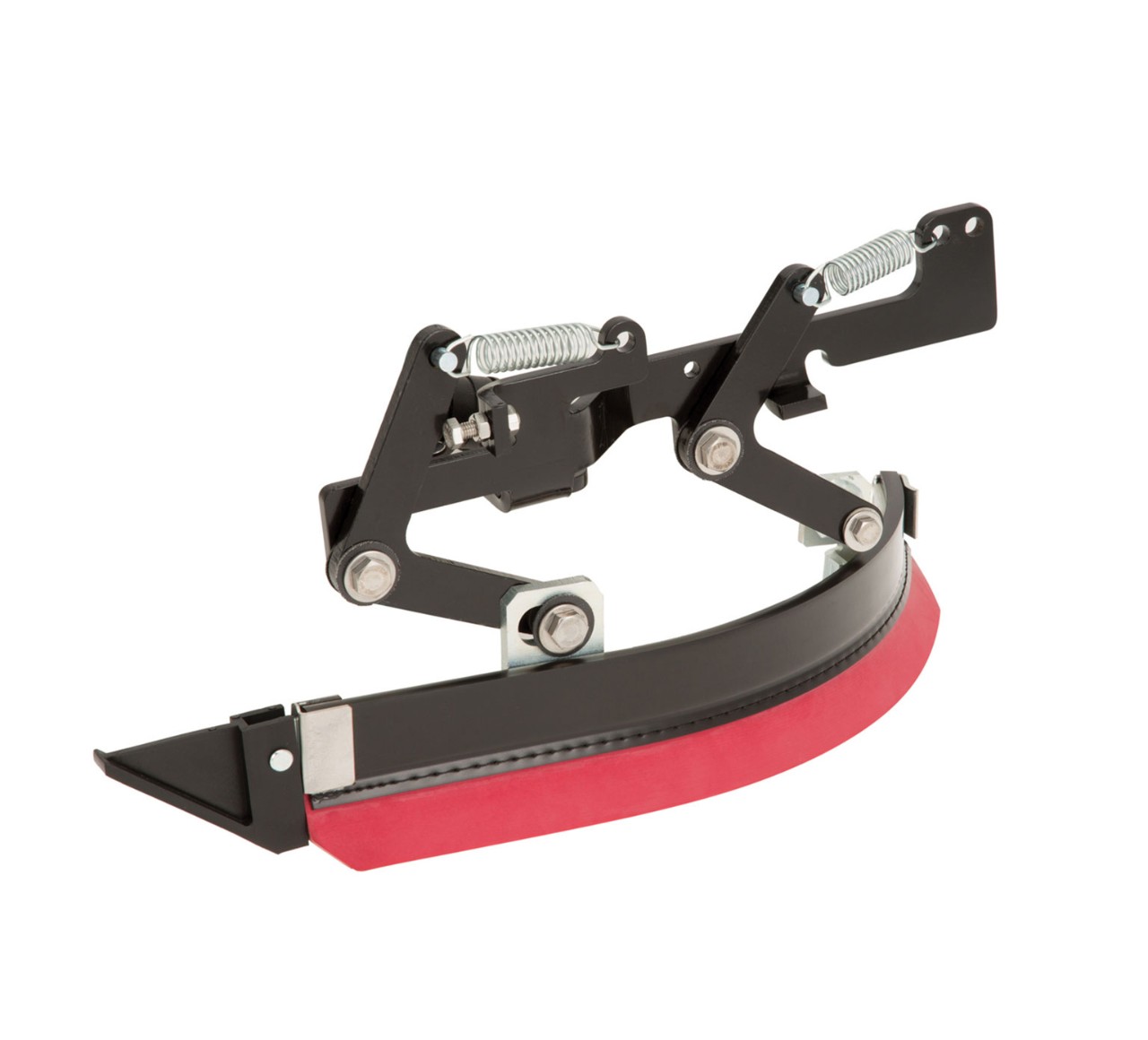 84116 Left Hand Squeegee Assembly alt 1
