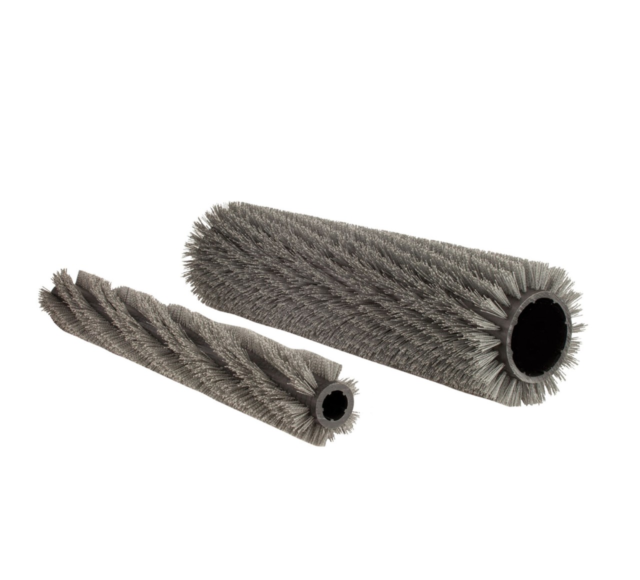 86021 Super Abrasive Scrub Brush – 43 in alt 1