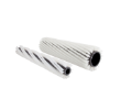 86023 Nylon Cylindrical Scrub Brush &#8211; 43 in alt 1