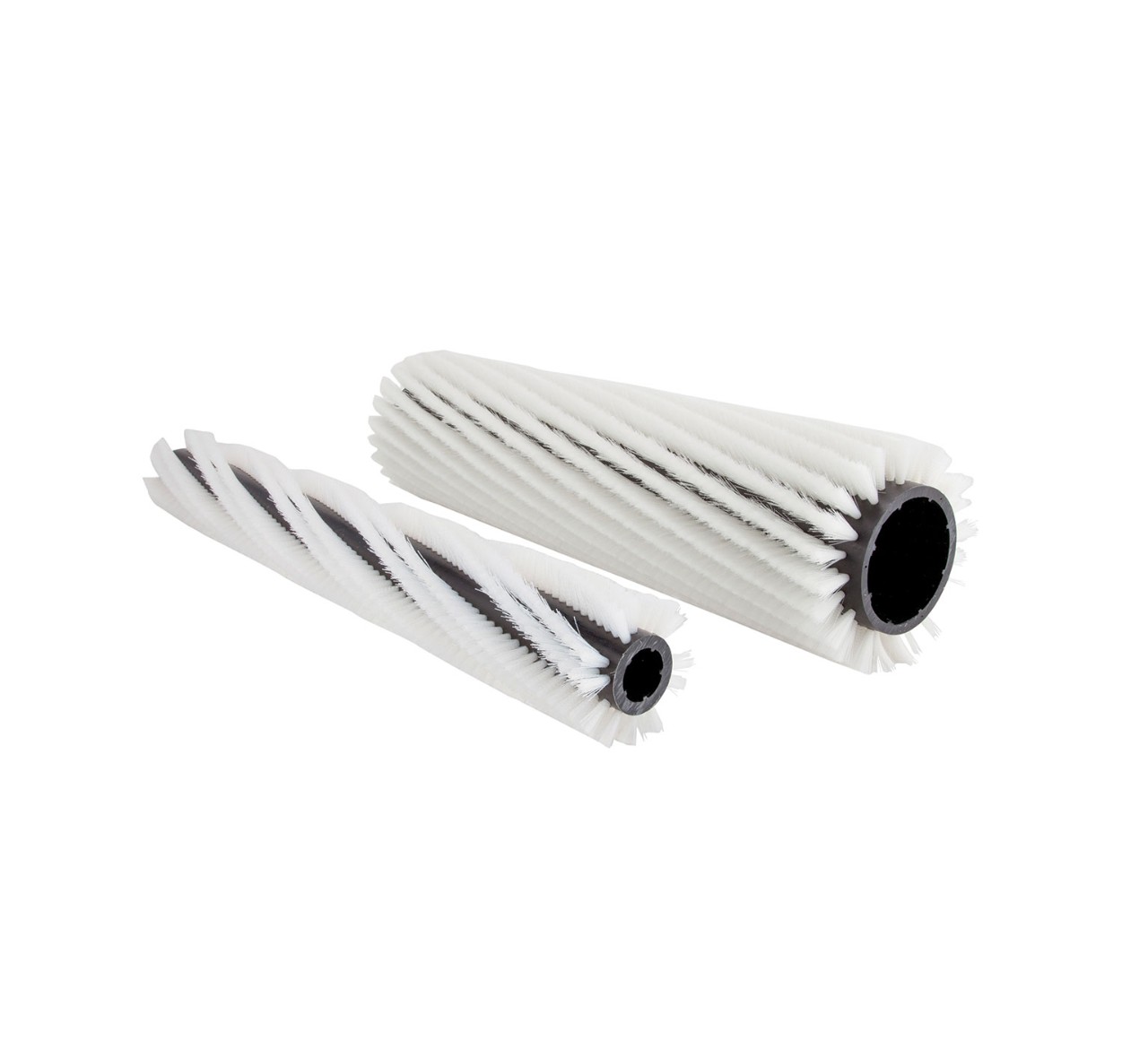 86023 Nylon Cylindrical Scrub Brush – 43 in alt 1