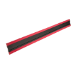 86552 Trousse à raclette avant Linatex &#8211; 56,5 po / 1 435 mm alt 1