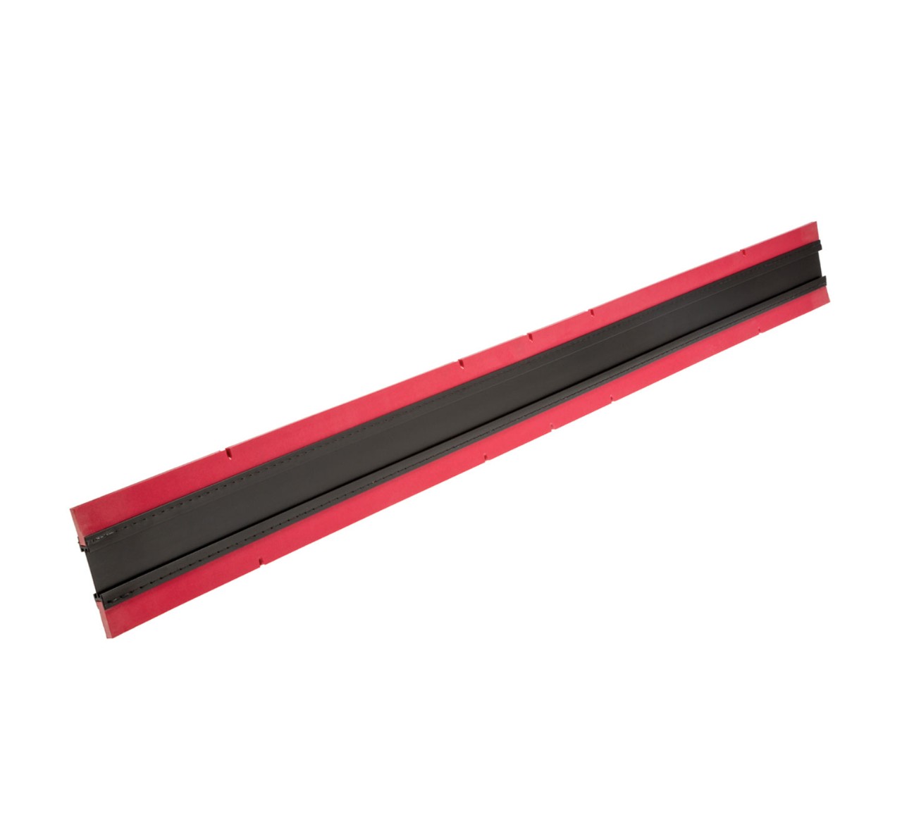 86552 Linatex Front Squeegee Kit – 56.5 in alt 1