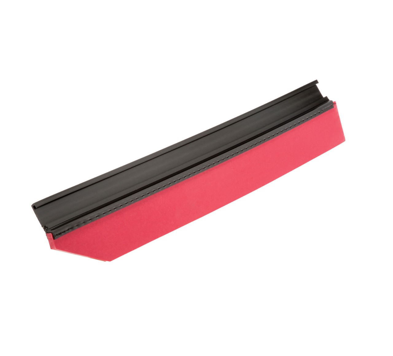 86723 Linatex Side Squeegee Kit – 23.1 in alt 1