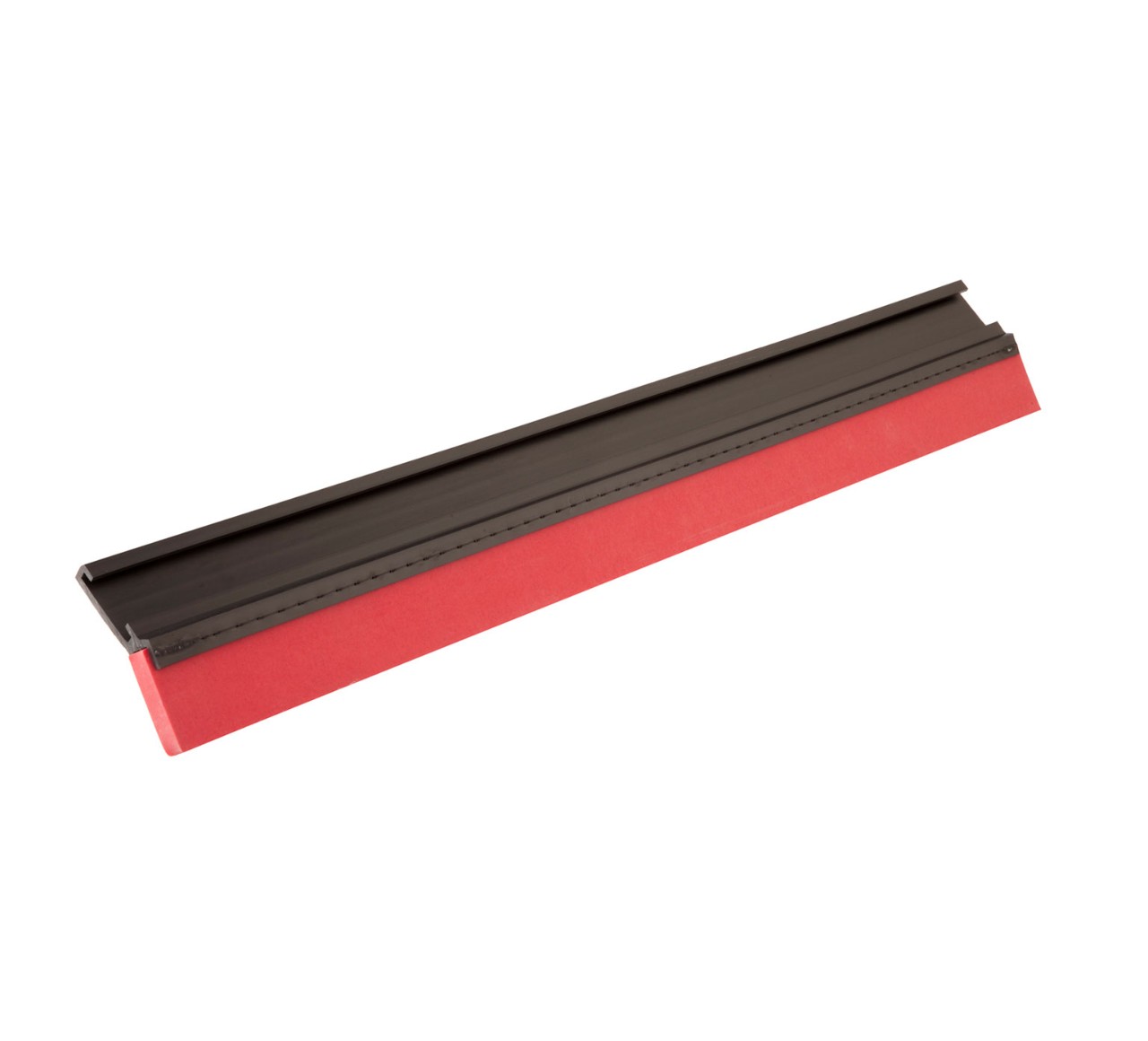 86859 Linatex Side Squeegee Kit – 23.3 in alt 1