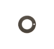 86860 Steel Thrust Washer - 0.87 OD x 0.55 ID x 0.06 in alt 1