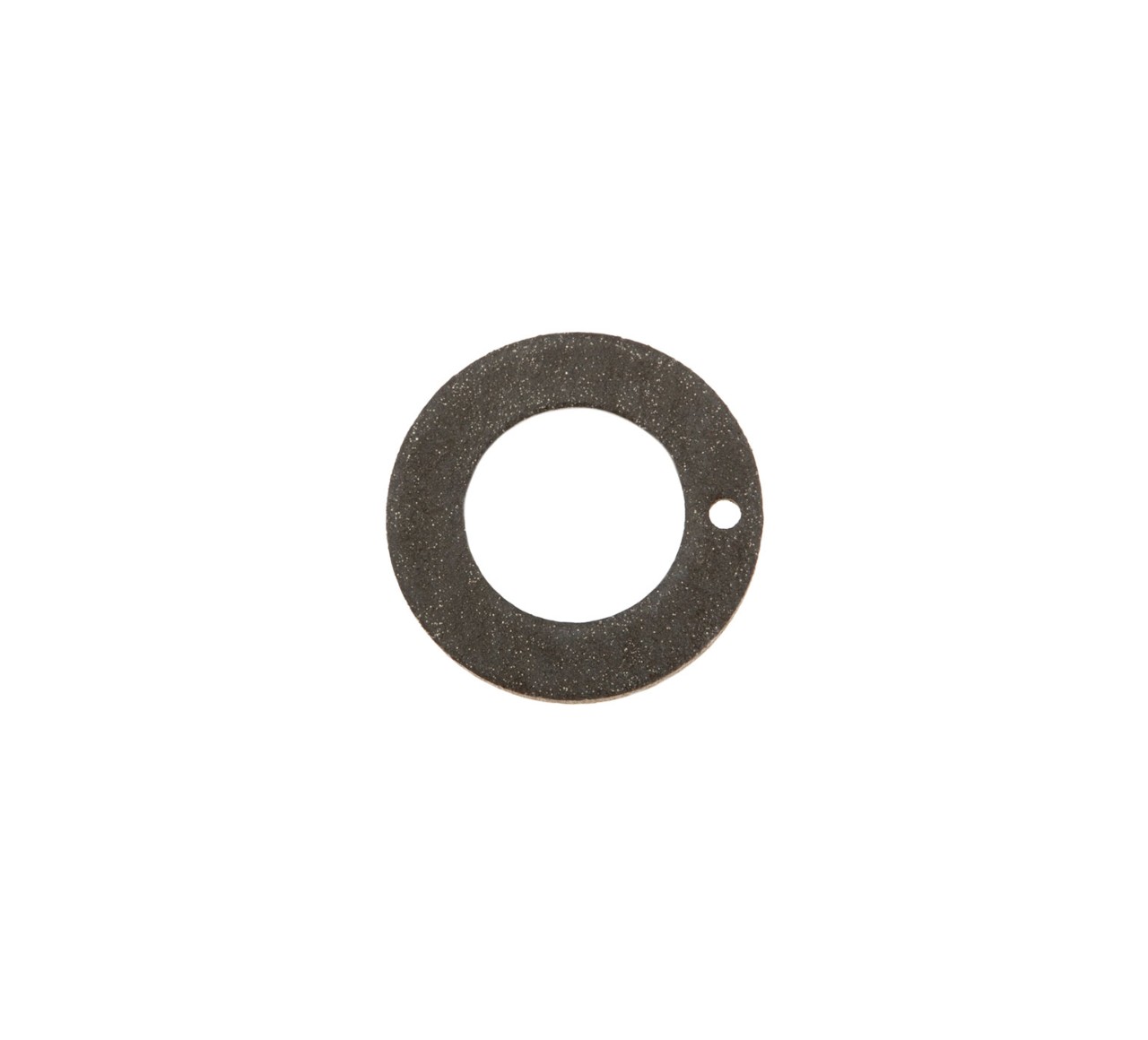 86860 Steel Thrust Washer - 0.87 OD x 0.55 ID x 0.06 in alt 1