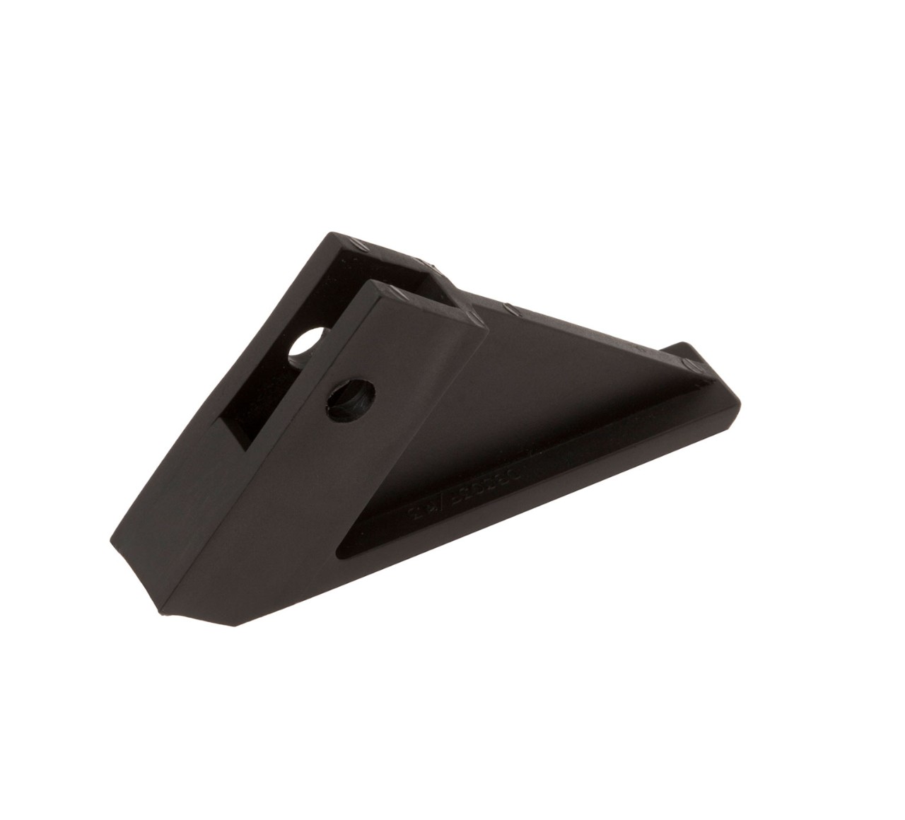 86865 Polyethylene Side Squeegee Guide alt 1