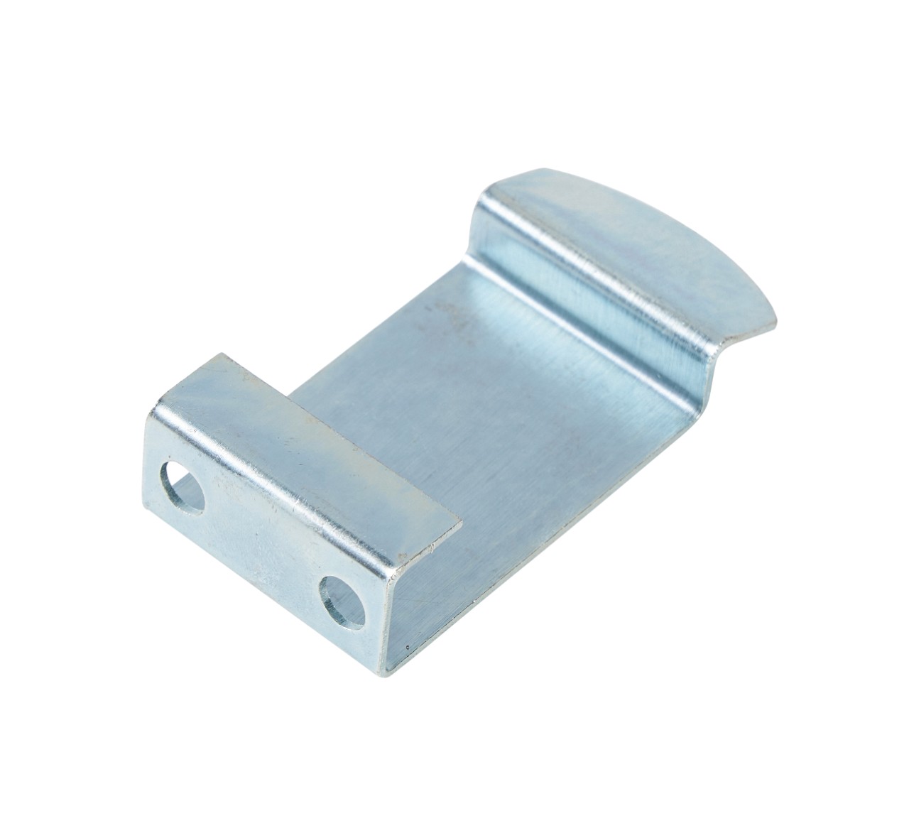 87244 CLIP, SPRING, PROP ARM alt 1