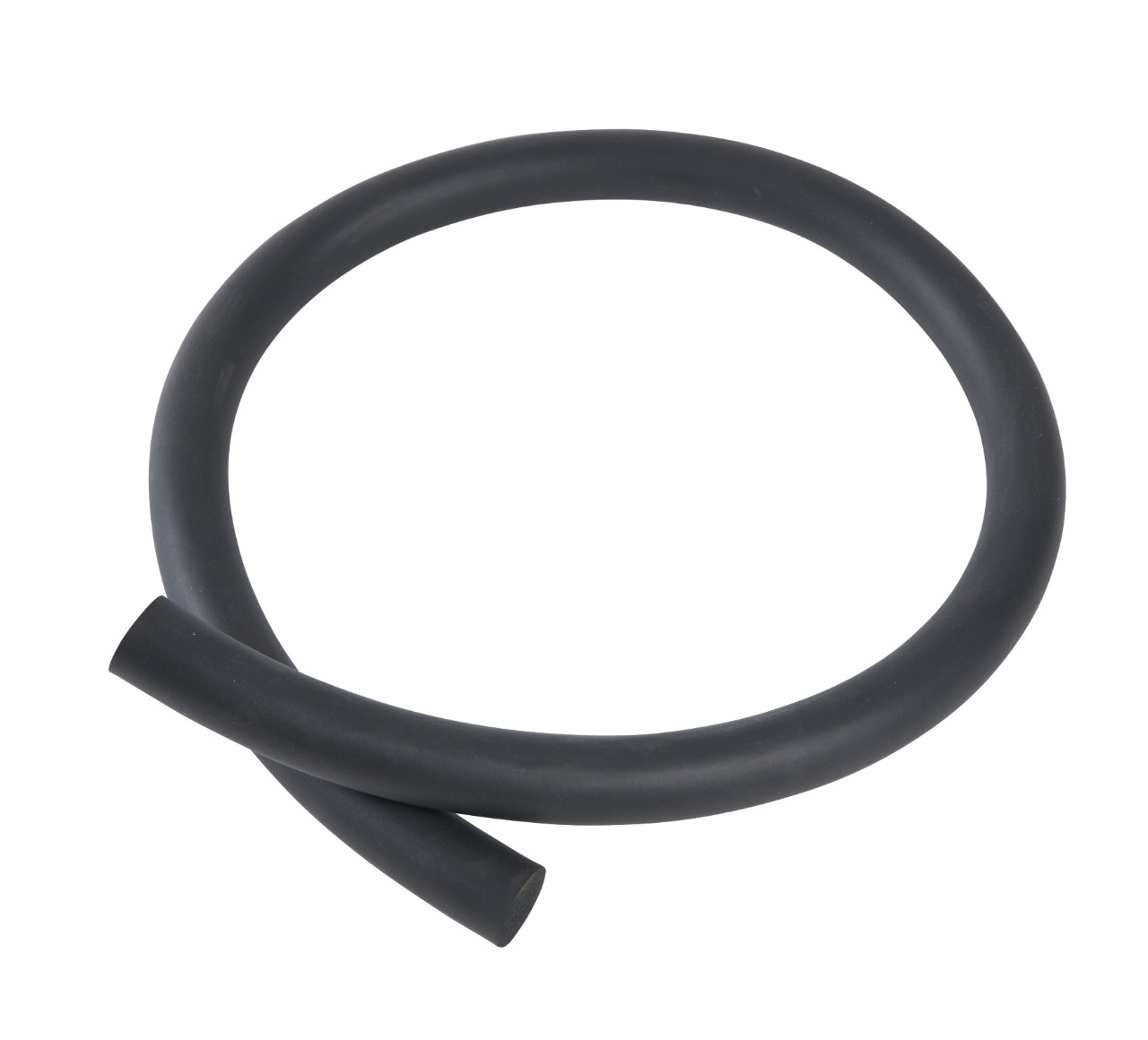 87689 CORD, SPONGE, NEO, 1.0D 36.3L alt 1