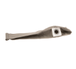 900016 Cloth Dust Filter Bags alt 1