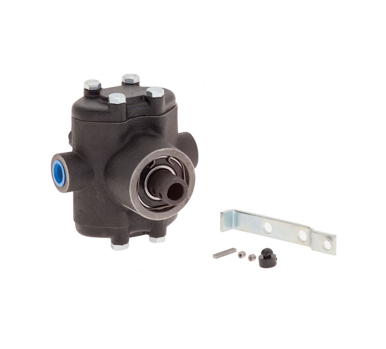9000579 Piston Pump Kit alt 1