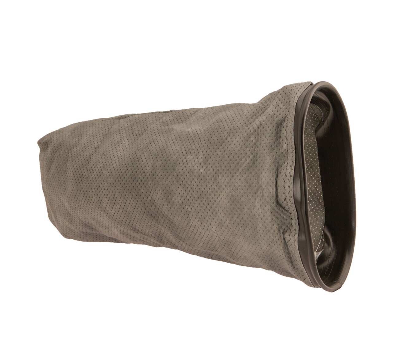【YOURNUS】Paradigm Washing Crop Padding TennantTrue Cloth Dust Filter Bags - 12/15 gallon | PN: 900104