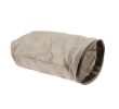 900105 Cloth Dust Filter Bags &#8211; 16 gallon alt 1