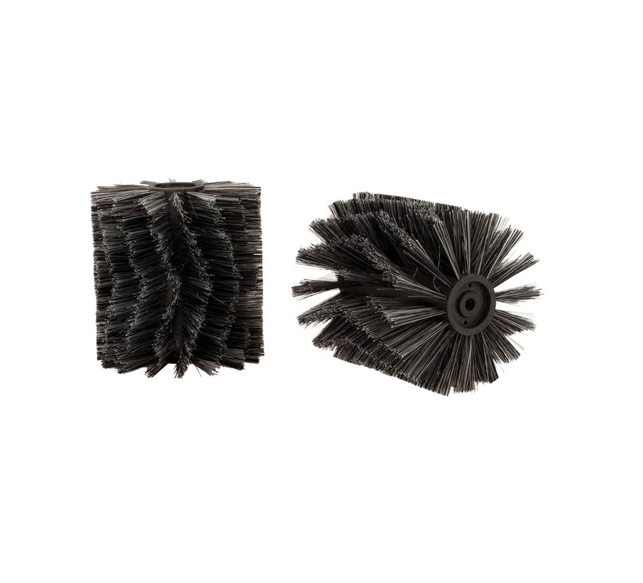 9001646 Standard Brass Main Brush alt 1